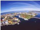 26 Hampton Court, Paradise Point QLD 4216