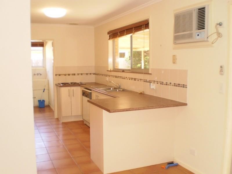 Paradise Point QLD 4216