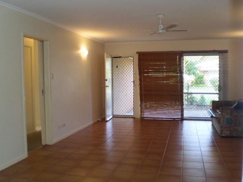 Paradise Point QLD 4216