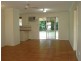 Paradise Point QLD 4216