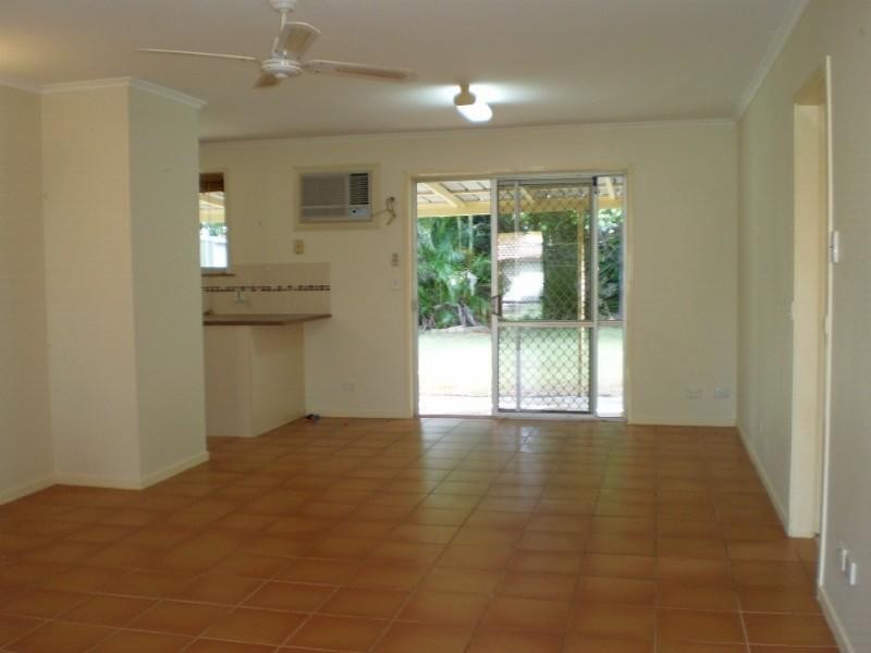 Paradise Point QLD 4216