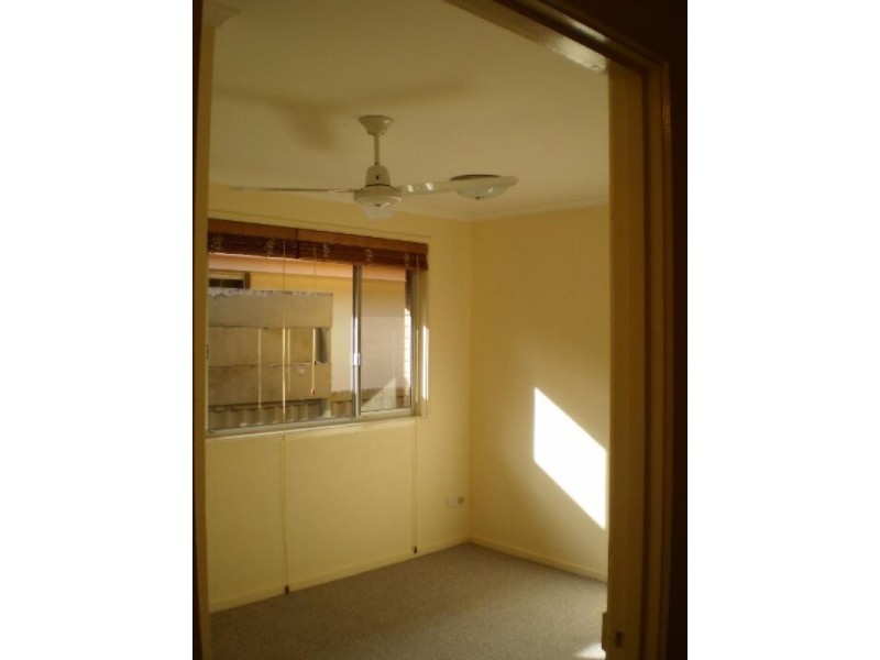 Paradise Point QLD 4216