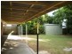 Paradise Point QLD 4216