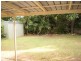 Paradise Point QLD 4216