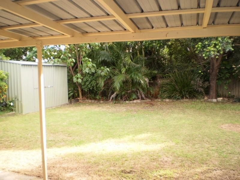 Paradise Point QLD 4216