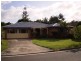 Paradise Point QLD 4216