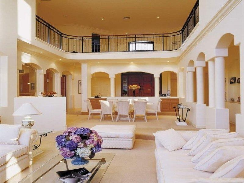 Paradise Point QLD 4216