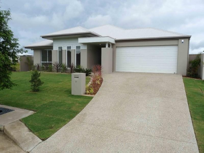 Hope Island QLD 4212