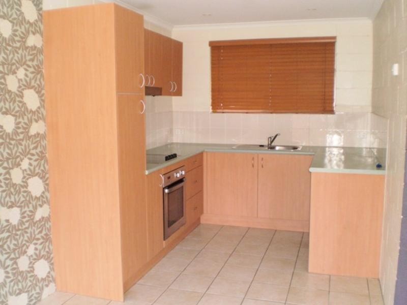 Paradise Point QLD 4216