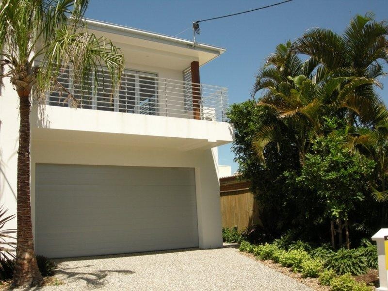 Paradise Point QLD 4216