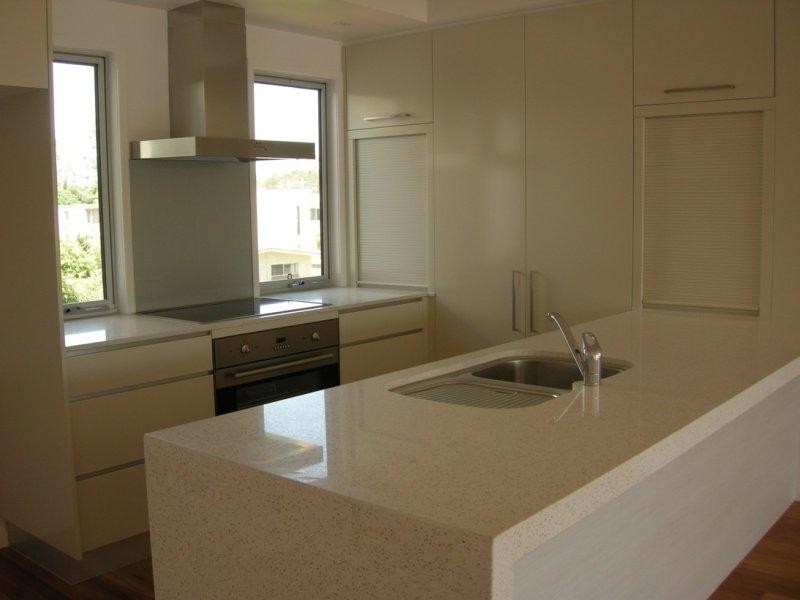 Paradise Point QLD 4216