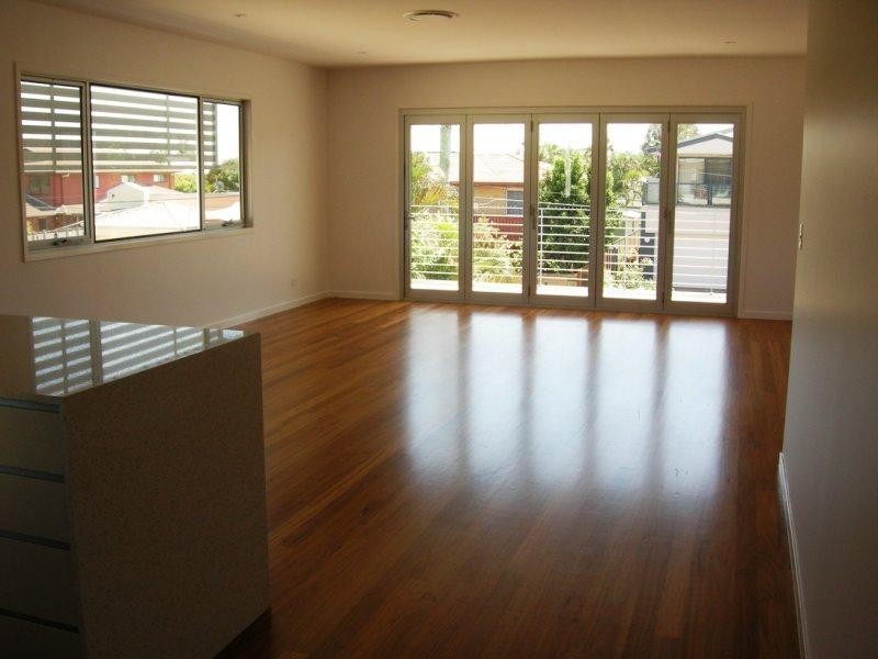 Paradise Point QLD 4216