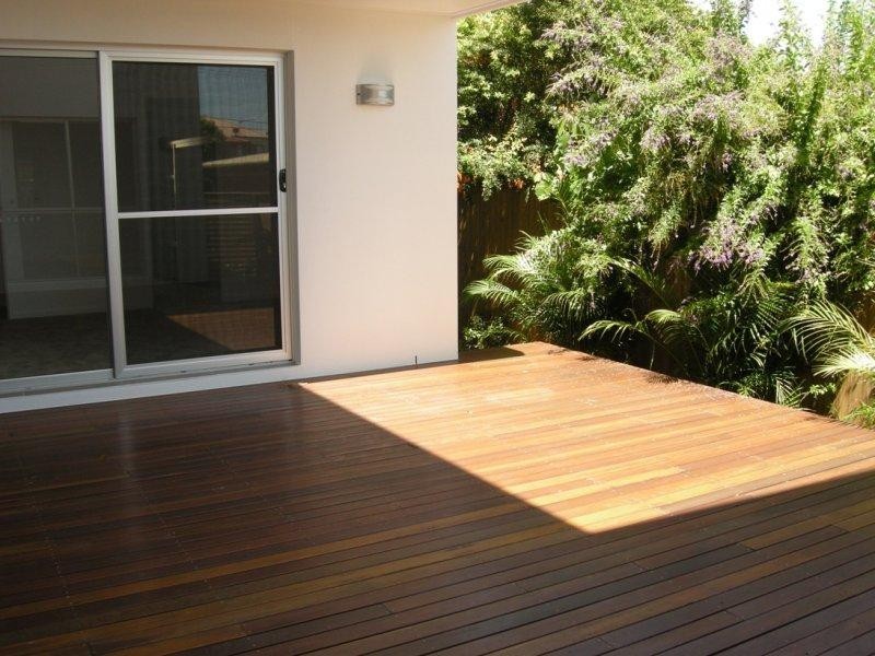 Paradise Point QLD 4216