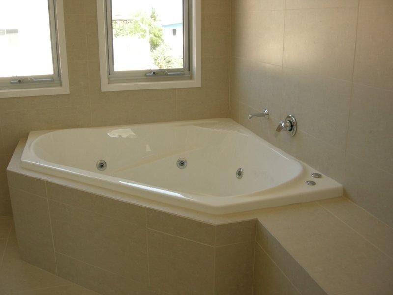 Paradise Point QLD 4216