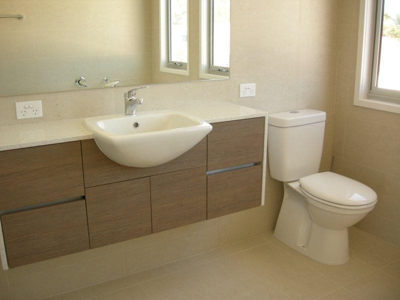 Paradise Point QLD 4216