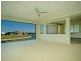 32 Knightsbridge Pde West, Paradise Point QLD 4216