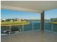32 Knightsbridge Pde West, Paradise Point QLD 4216