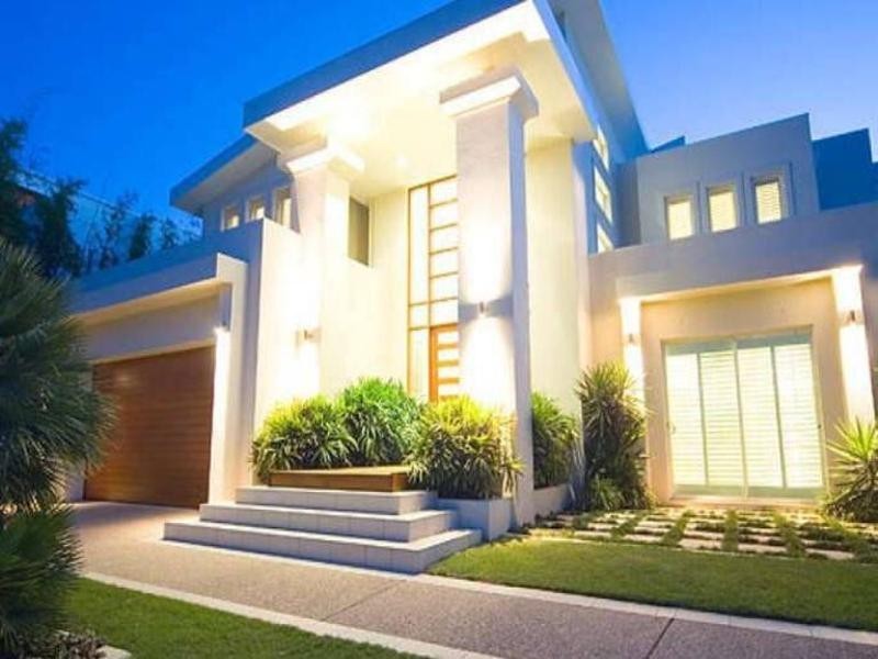 80 Royal Albert Crescent, Paradise Point QLD 4216