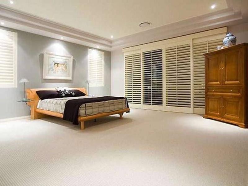 80 Royal Albert Crescent, Paradise Point QLD 4216