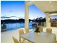 80 Royal Albert Crescent, Paradise Point QLD 4216