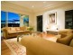 80 Royal Albert Crescent, Paradise Point QLD 4216