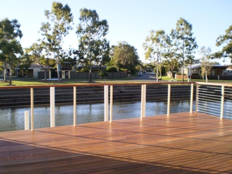 Biggera Waters QLD 4216