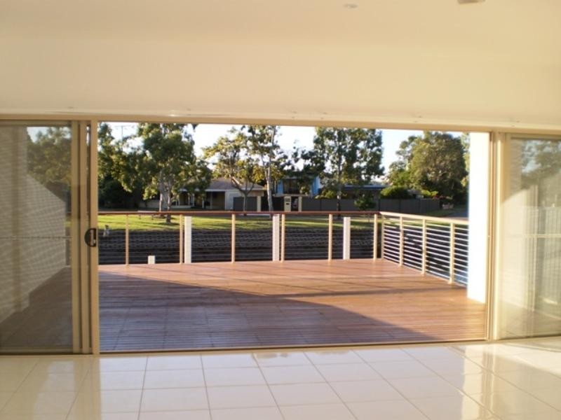 Biggera Waters QLD 4216