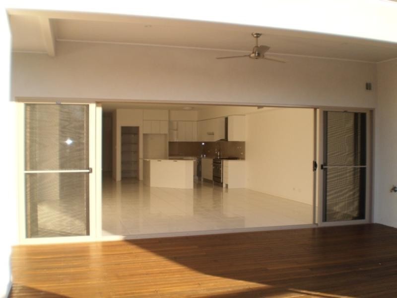 Biggera Waters QLD 4216