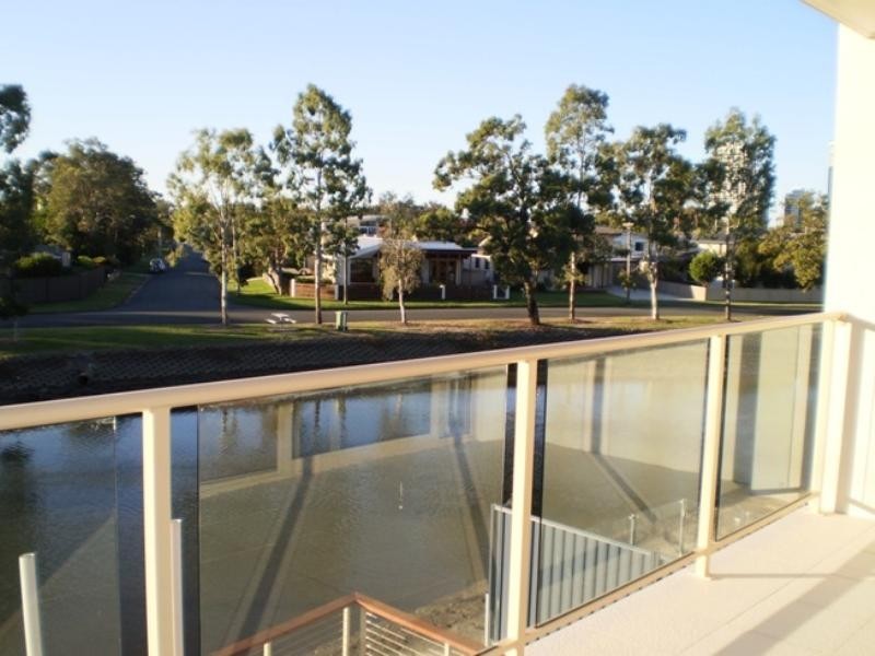 Biggera Waters QLD 4216