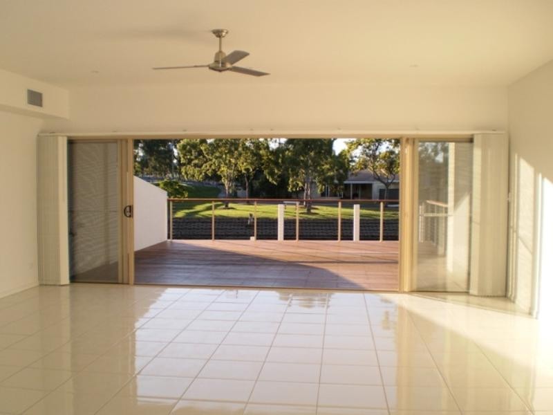 Biggera Waters QLD 4216