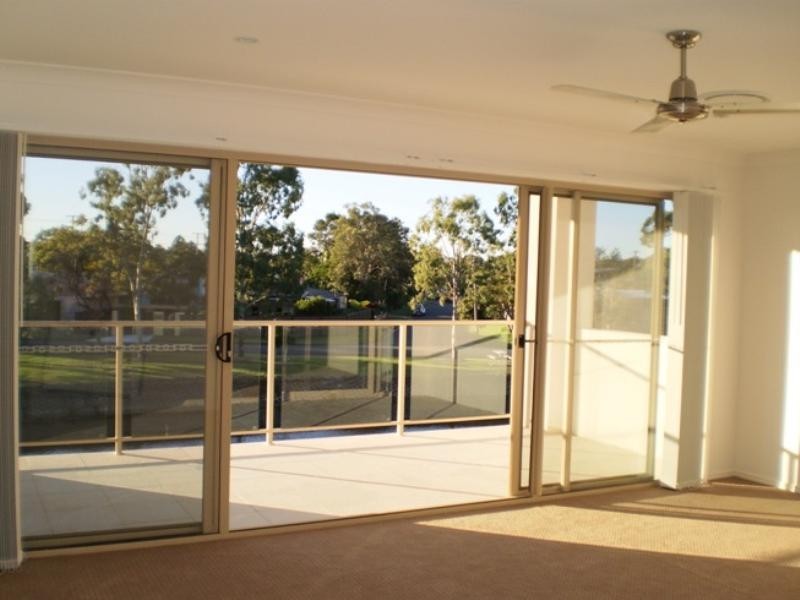 Biggera Waters QLD 4216