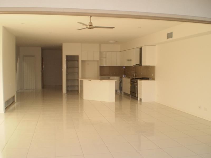 Biggera Waters QLD 4216