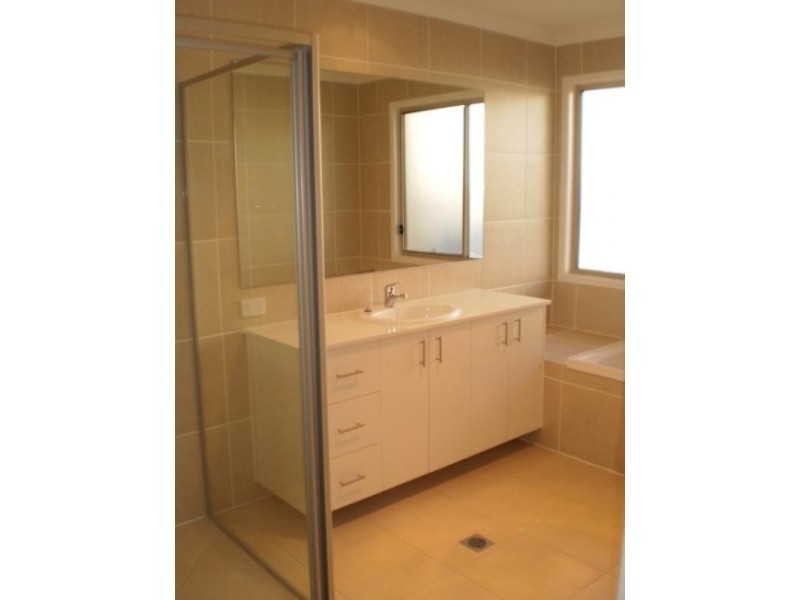 Biggera Waters QLD 4216