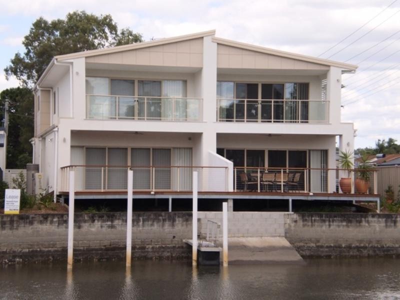 Biggera Waters QLD 4216