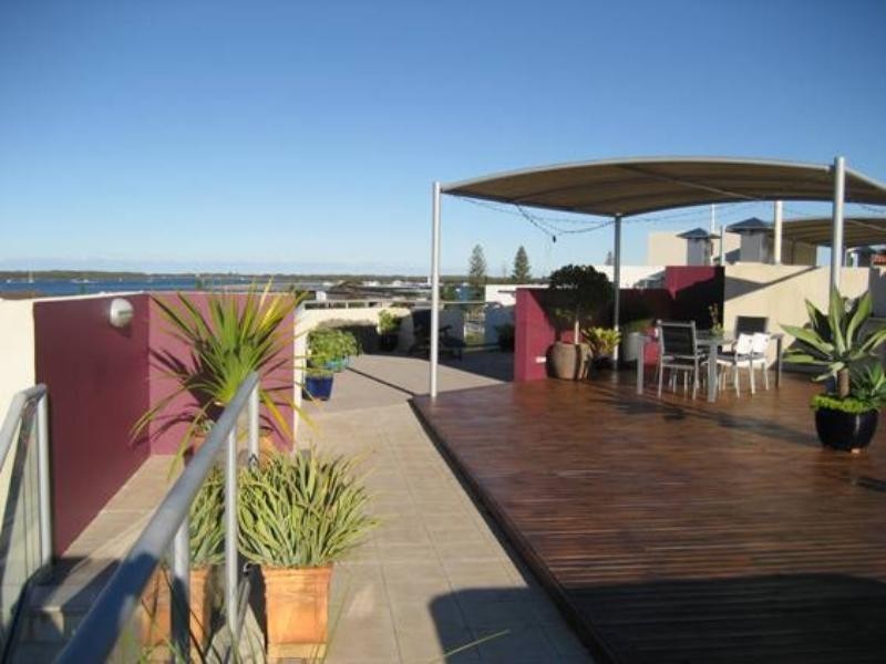 Runaway Bay QLD 4216