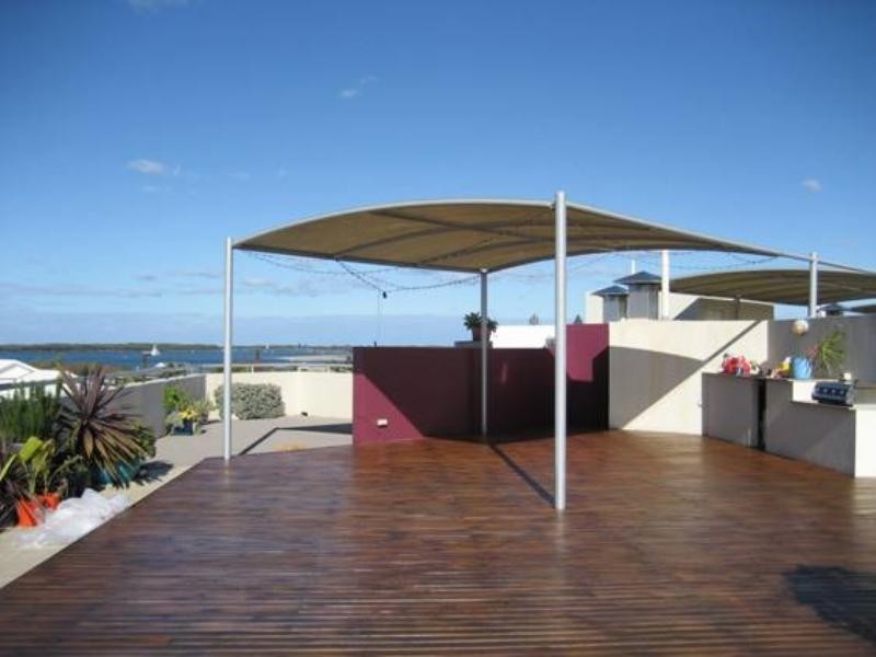 Runaway Bay QLD 4216