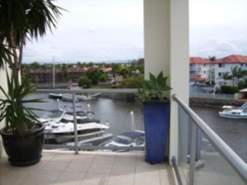 Runaway Bay QLD 4216