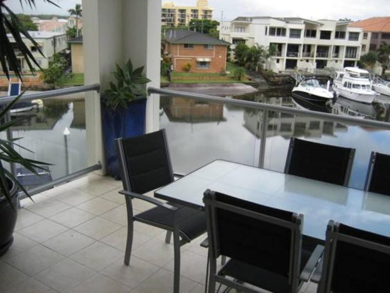 Runaway Bay QLD 4216