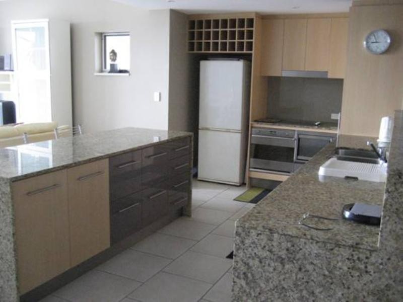 Runaway Bay QLD 4216