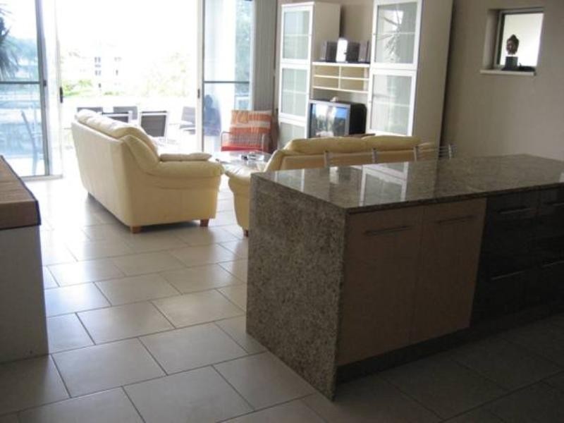 Runaway Bay QLD 4216