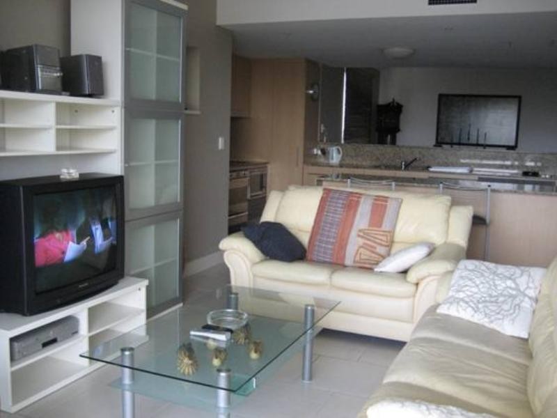 Runaway Bay QLD 4216