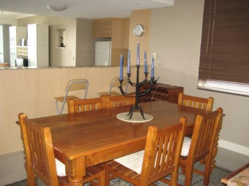 Runaway Bay QLD 4216