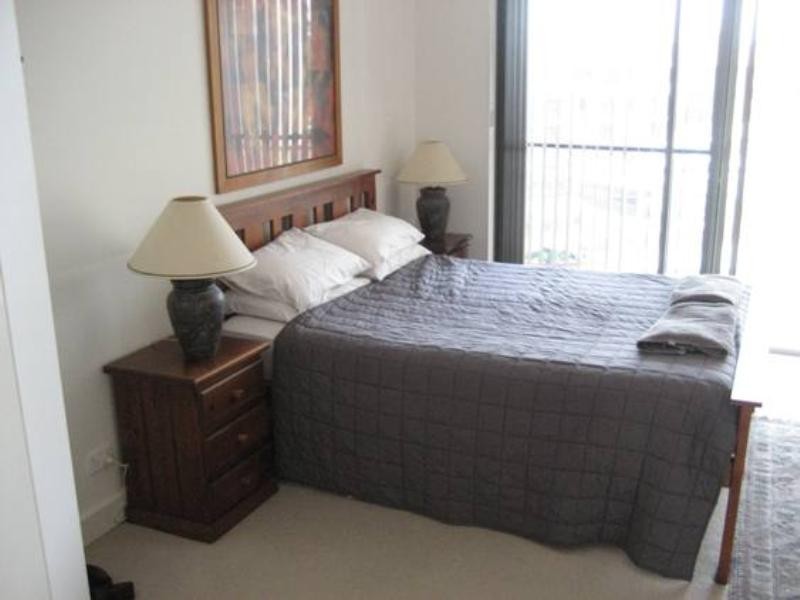 Runaway Bay QLD 4216