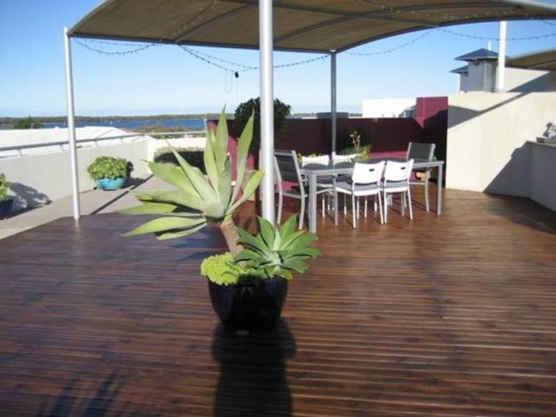 Runaway Bay QLD 4216