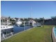 18 Huon Crescent, Runaway Bay QLD 4216