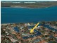 18 Huon Crescent, Runaway Bay QLD 4216