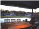 18 Huon Crescent, Runaway Bay QLD 4216