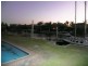 18 Huon Crescent, Runaway Bay QLD 4216