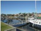 18 Huon Crescent, Runaway Bay QLD 4216
