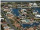 18 Huon Crescent, Runaway Bay QLD 4216